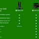 Illustration for article titled Why the Hell Are the Xbox One's Best New Features Behind a Paywall?